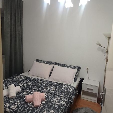 Apartman Lili Διαμέρισμα Livno Εξωτερικό φωτογραφία