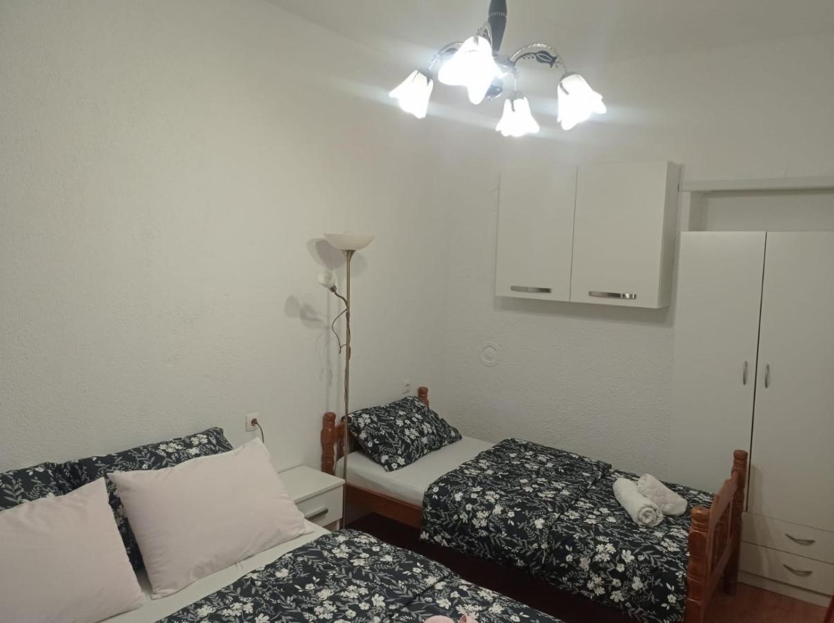 Apartman Lili Διαμέρισμα Livno Εξωτερικό φωτογραφία