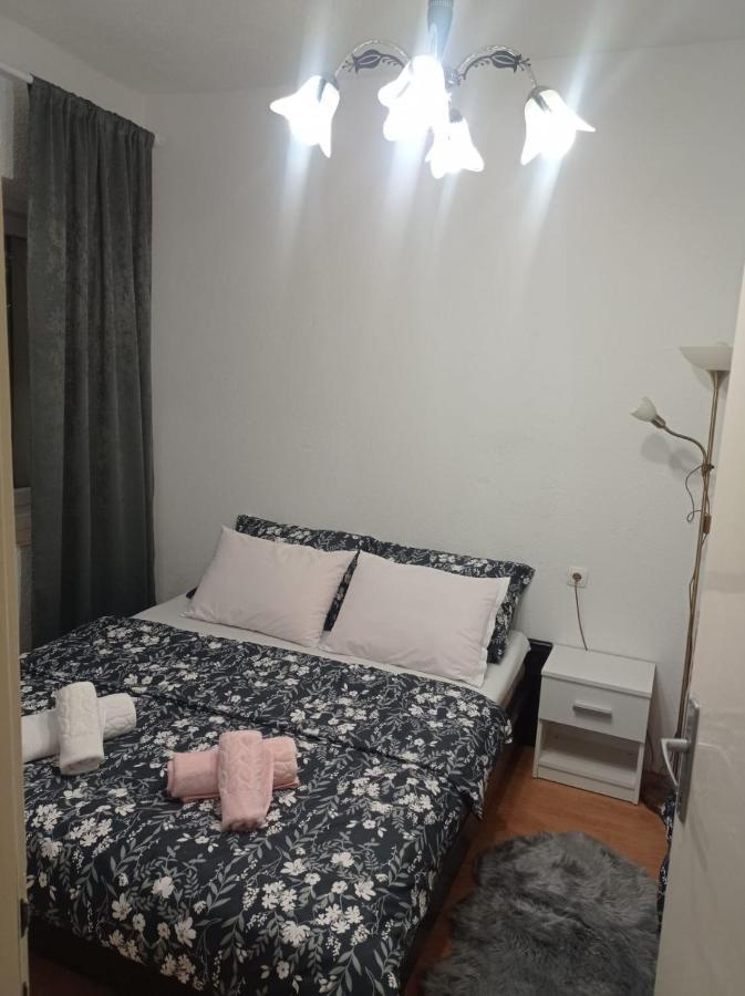 Apartman Lili Διαμέρισμα Livno Εξωτερικό φωτογραφία