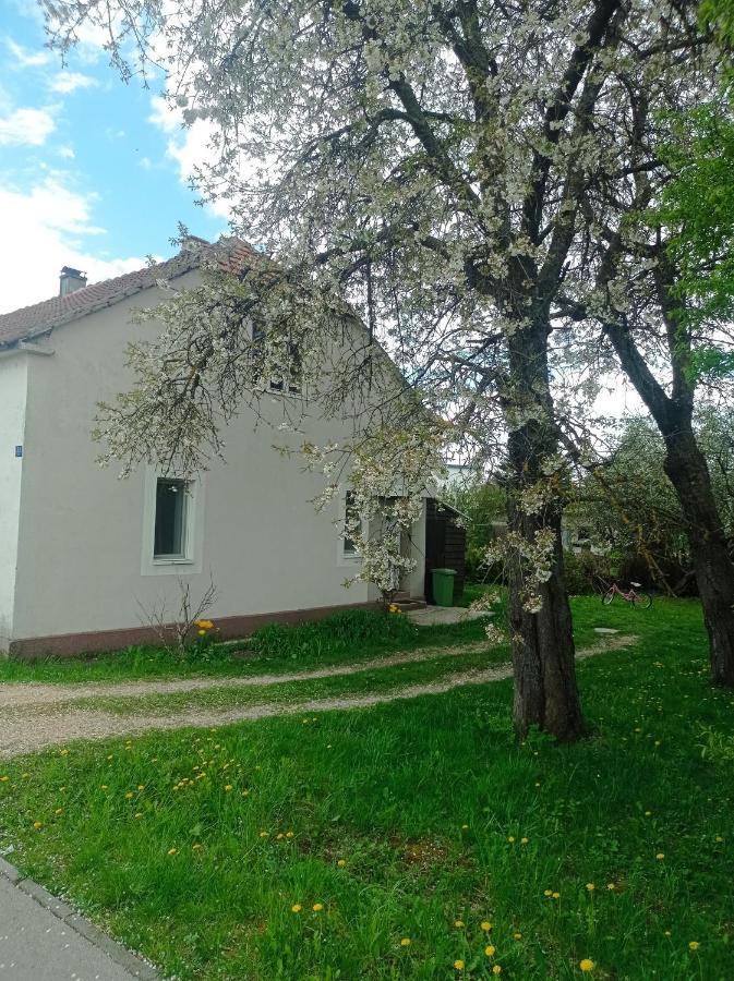 Apartman Lili Διαμέρισμα Livno Εξωτερικό φωτογραφία
